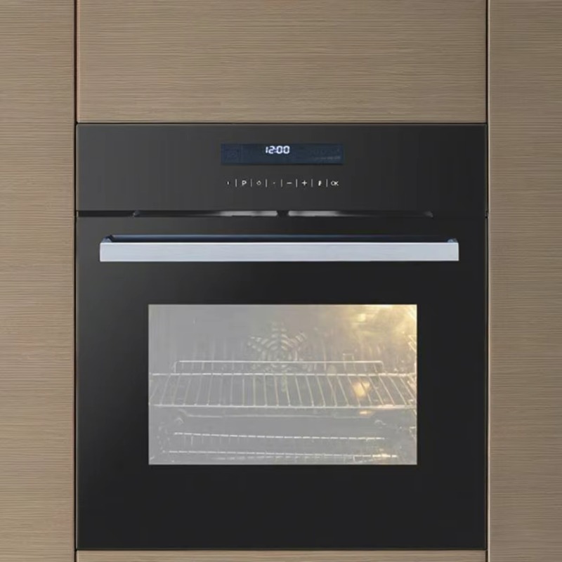 Kitchen Appliances - Горячая распродажа: встраиваемая духовка 60 см