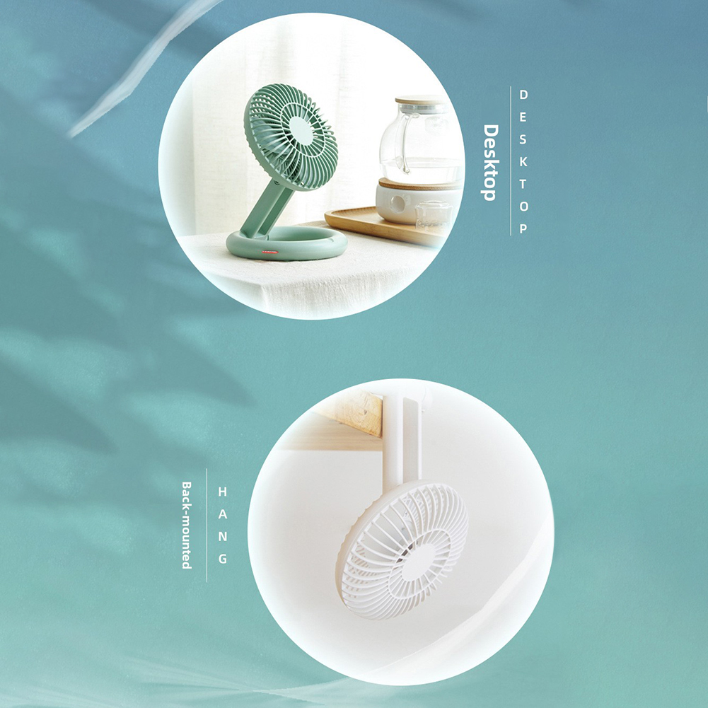 Складной мини-настольный венти – обзор и цена Portable Blender Usb Rechargeable