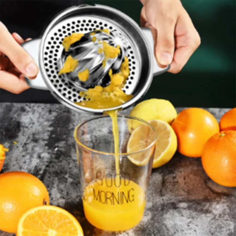 1 шт. портативная ручная соков – обзор и цена Immersion Hand Blender Set
