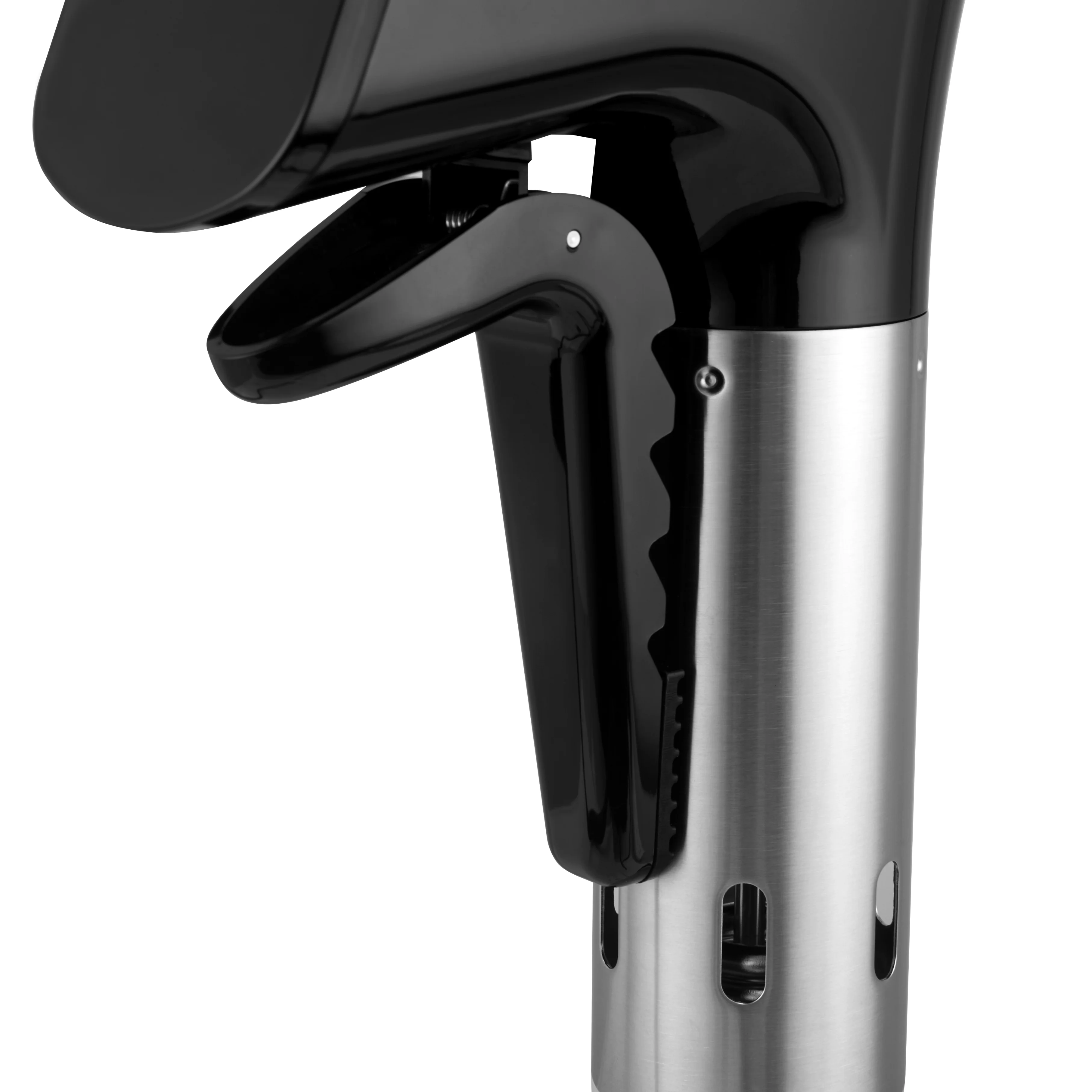 Плита Sous Vide — прецизионный – обзор и цена Digital Sous Vide Precision Cooker