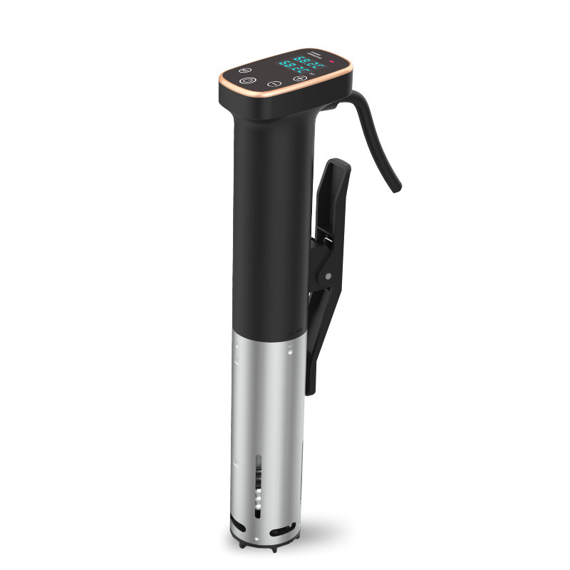FP01 Электрический бытовой тер – обзор и цена Kitchen Appliances