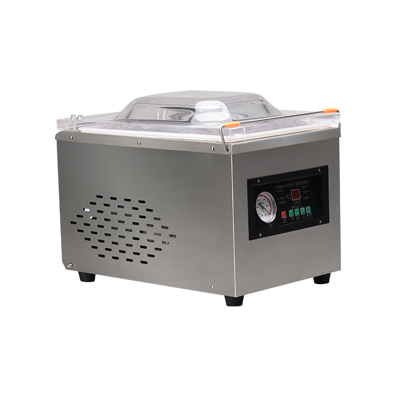 YOUNGSUN Заводская цена Настол – обзор и цена Food Vacuum Sealer Machine