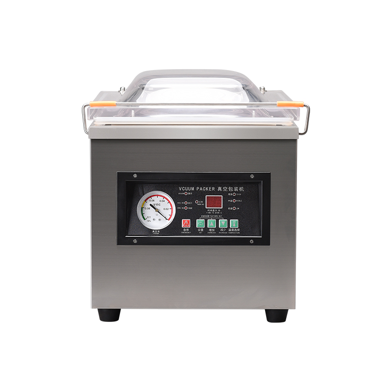 YOUNGSUN Заводская цена Настол – обзор и цена Food Vacuum Sealer Machine