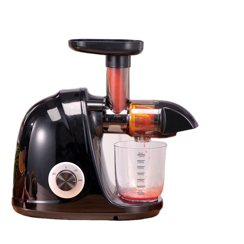 Соковыжималка холодного отжима – обзор и цена Electric Slow Juicer Cold Press