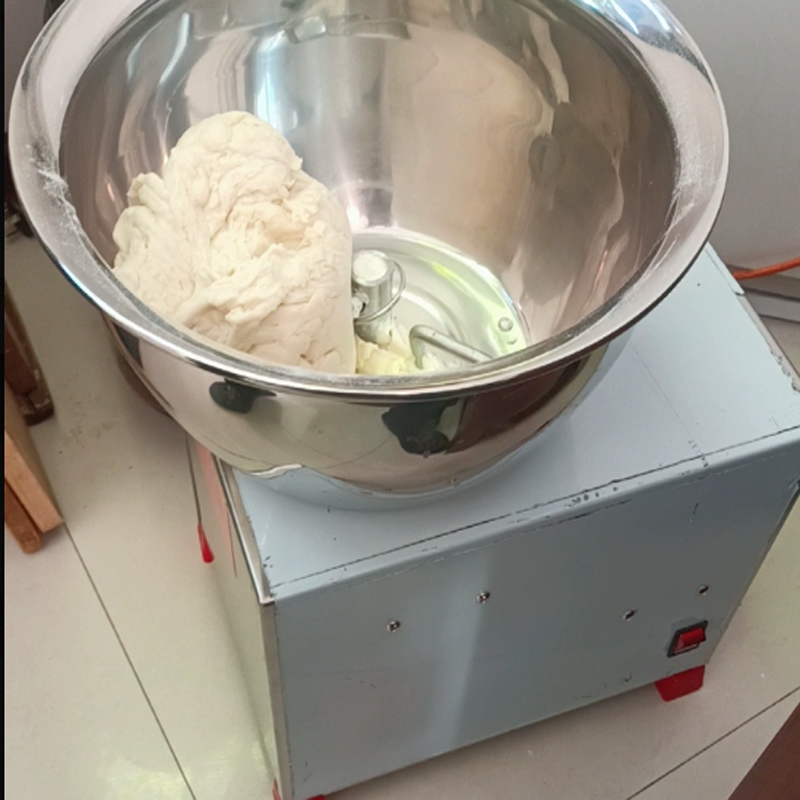 Машина для замешивания теста,  – обзор и цена Kitchen Appliances
