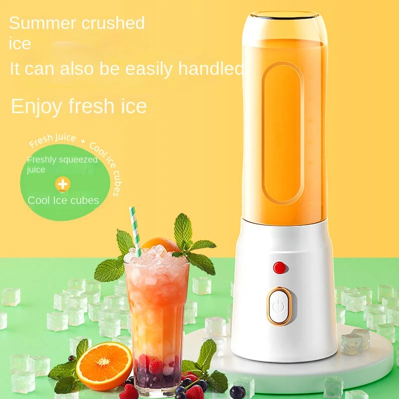Портативный беспроводной элект – обзор и цена Immersion Hand Blender Set