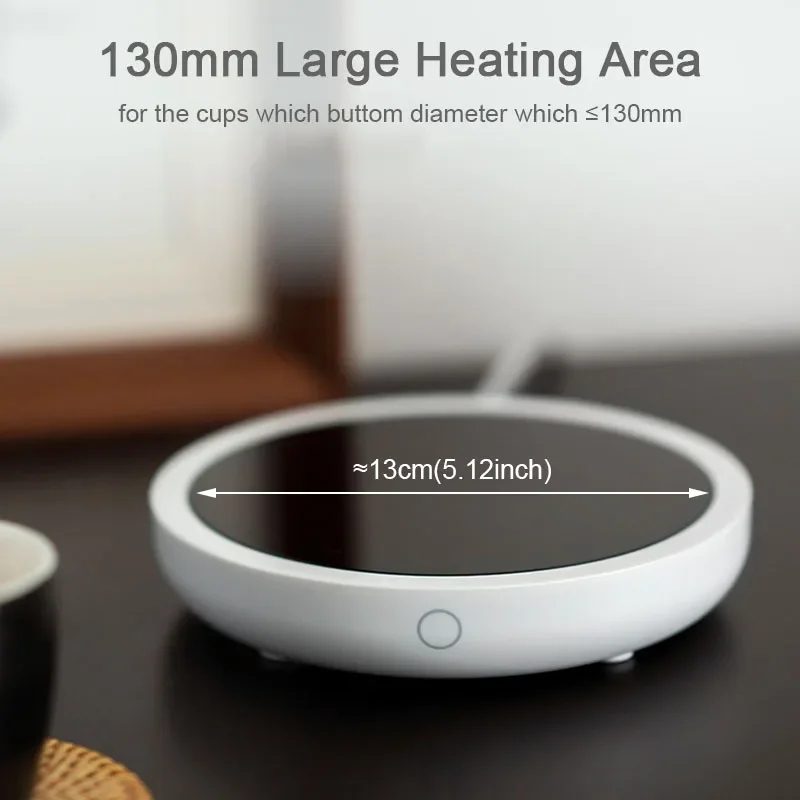 Новый подогреватель кофейных к – обзор и цена Electric Kettle Temperature Control