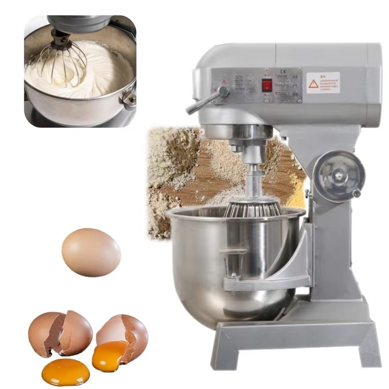 Профессиональный тестомес из н – обзор и цена Kitchen Appliances