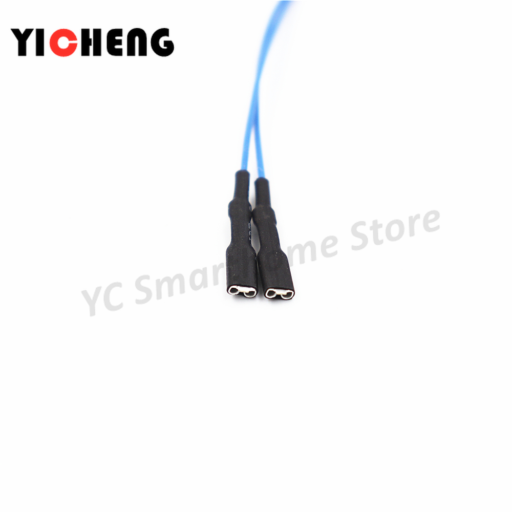 1 шт., термостат для электриче – обзор и цена Electric Kettle Temperature Control