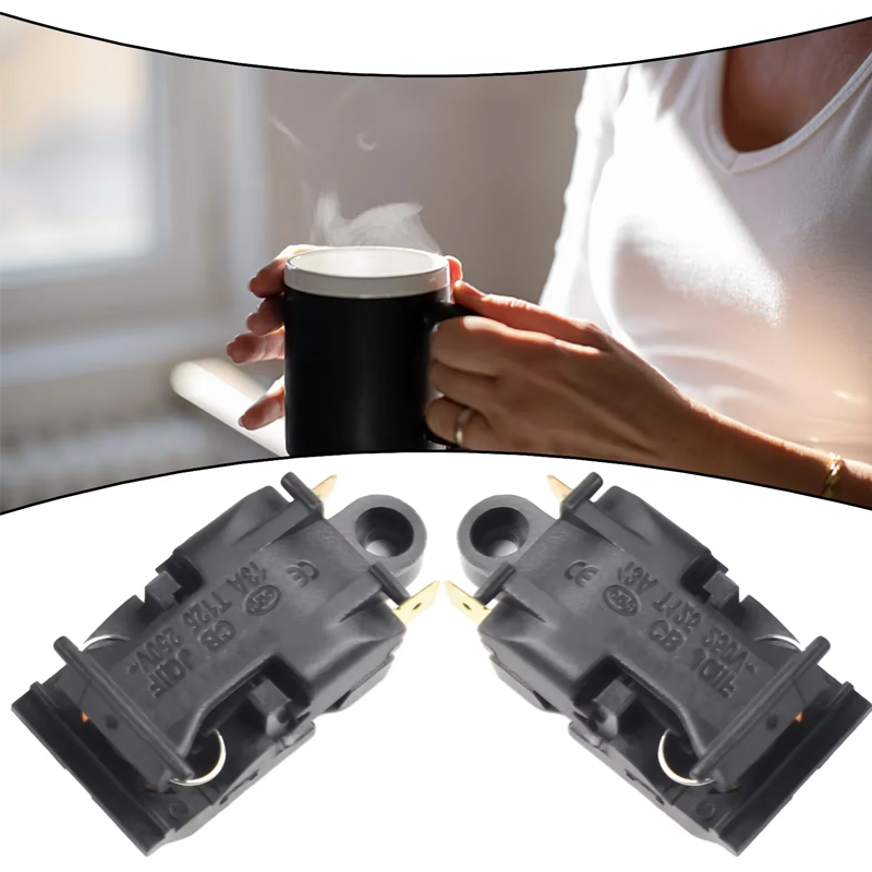 2 шт. 13А Мощность ​ Переключа – обзор и цена Electric Kettle Temperature Control