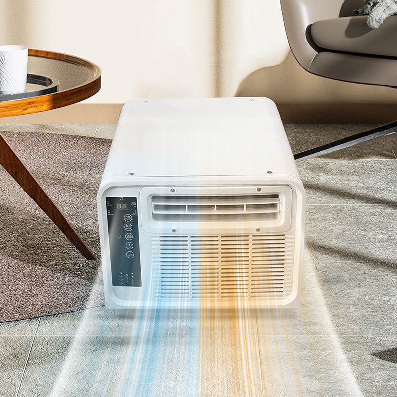 Заводская распродажа: Экономич – обзор и цена Home Appliances