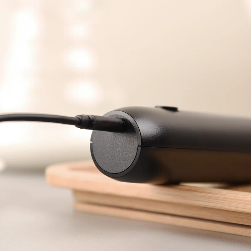 Электрический вспениватель мол – обзор и цена Portable Blender Usb Rechargeable