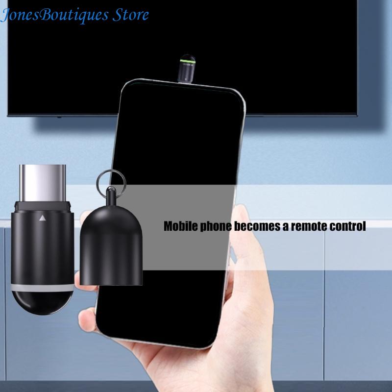 Универсальный малый контроллер – обзор и цена Small Appliances