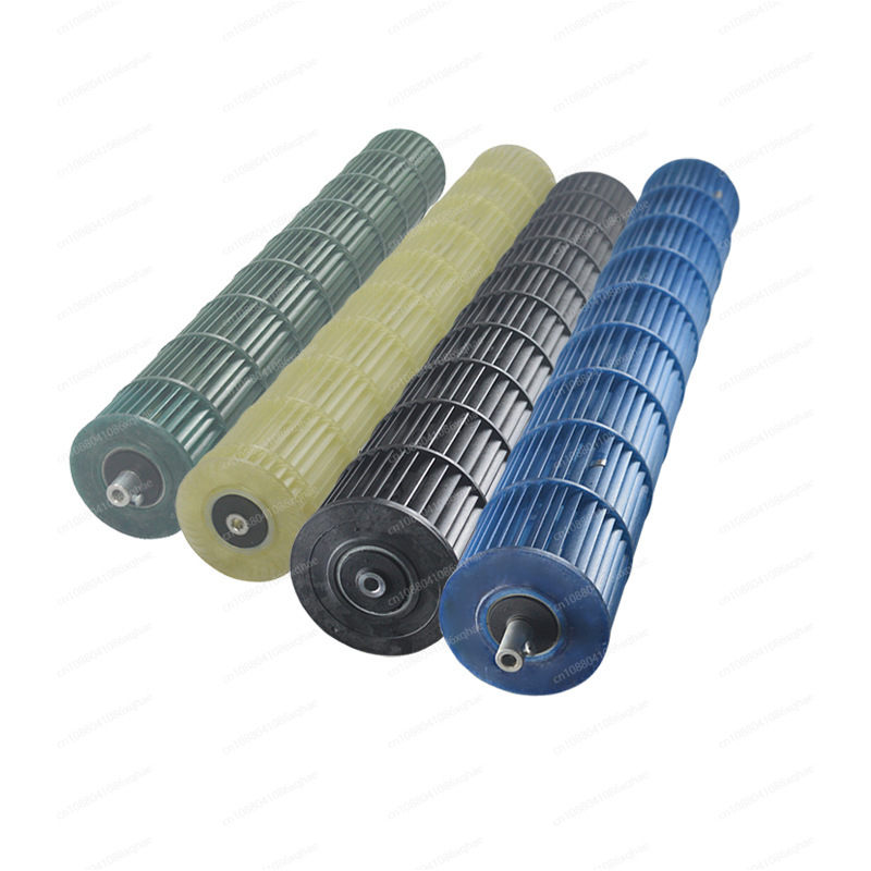 Подходит для различных марок к – обзор и цена Air Conditioners