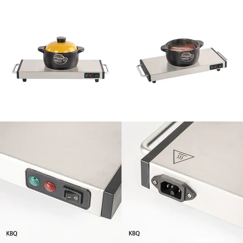 Электрическая изоляционная пан – обзор и цена Small Appliances