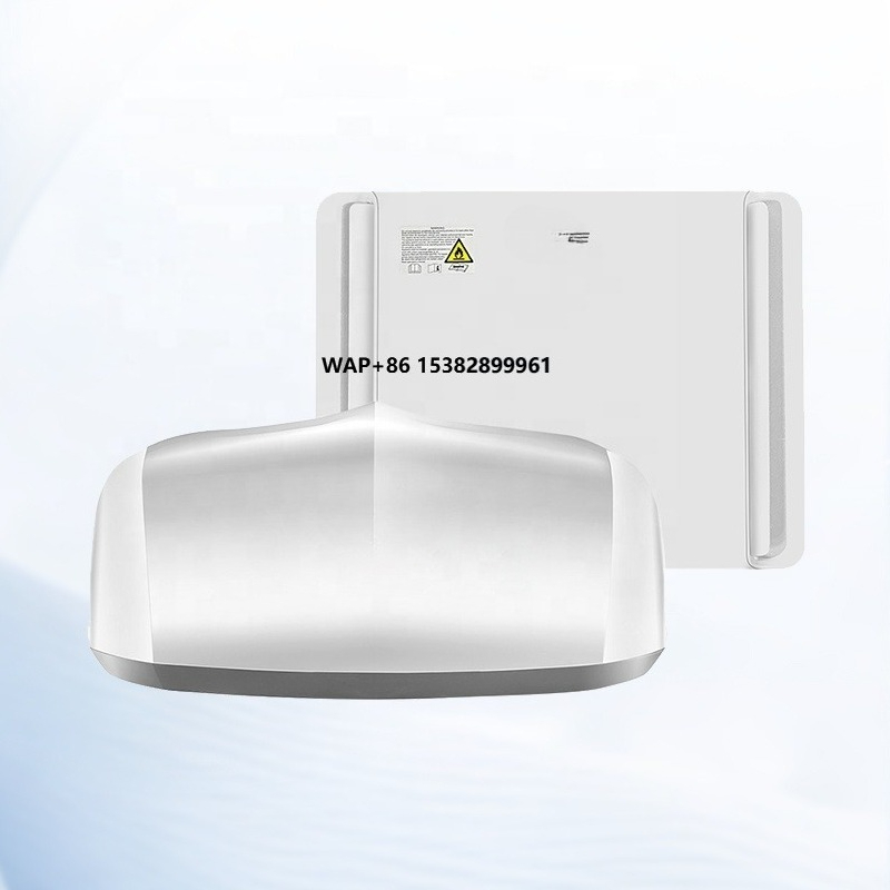 Автономный кондиционер Gree Al – обзор и цена Air Conditioners