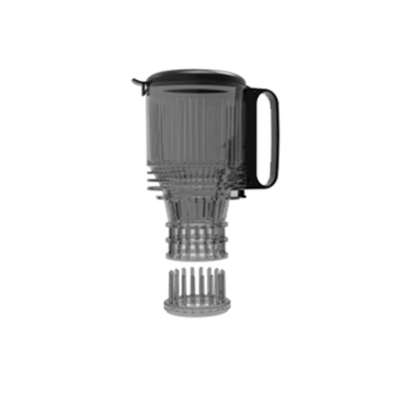 Электрическая соковыжималка Bi – обзор и цена Electric Slow Juicer Cold Press