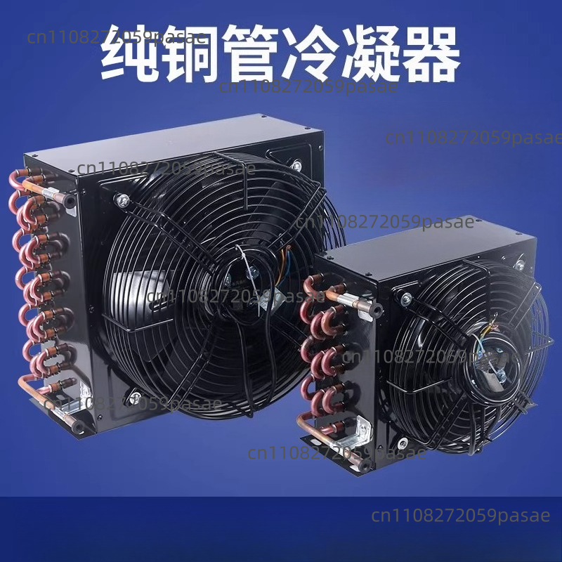 Универсальный для морозильных  – обзор и цена Air Conditioners
