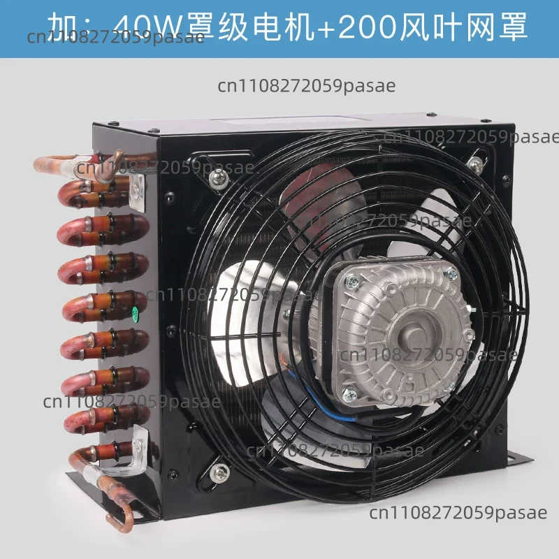 Универсальный для морозильных  – обзор и цена Air Conditioners